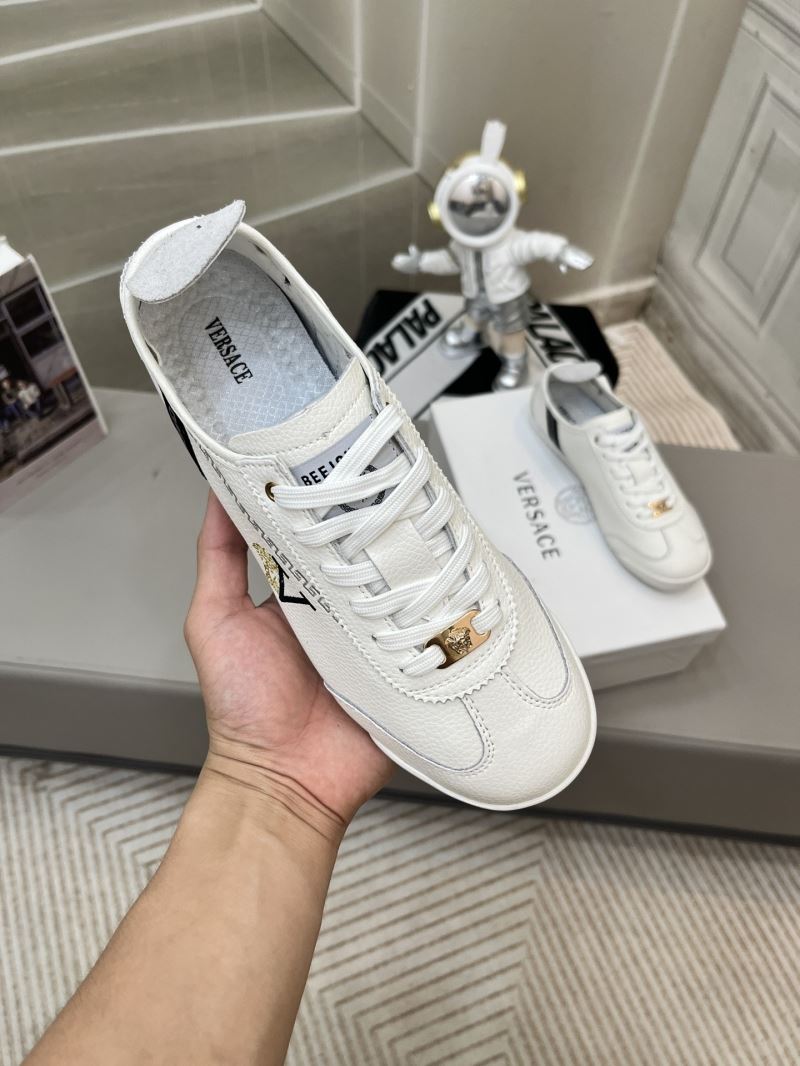 Givenchy Sneakers